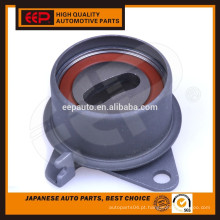 Polia tensora para Mitsubishi Lancer MD356509